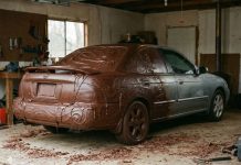 Autos “chocolate”: una decisión política que reconfiguró el mercado automotriz mexicano