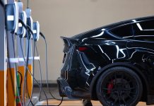 China domina las baterías… pero se está quedando sin materiales