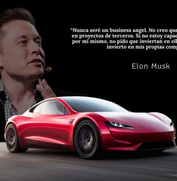 Tesla pierde ventas, pero no poder: sigue siendo la automotriz más valiosa del mundo