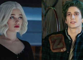 La torre vuelve a abrirse: Disney confirma protagonistas del live-action de ‘Enredados’