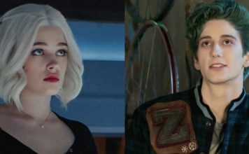 La torre vuelve a abrirse: Disney confirma protagonistas del live-action de ‘Enredados’