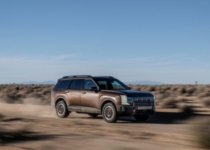 Hyundai resiste la tormenta: 4.15 millones de autos y una electrificación que aún no da utilidades