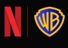 Netflix propone ventana de 17 días en salas tras adquirir Warner Bros.