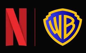 Netflix propone ventana de 17 días en salas tras adquirir Warner Bros.