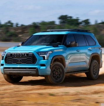 ¿Toyota tarde a la fiesta eléctrica? 756,000 razones dicen lo contrario.