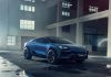 “Pasatiempo costoso”: Lamborghini cancela su superdeportivo eléctrico