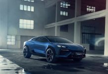 “Pasatiempo costoso”: Lamborghini cancela su superdeportivo eléctrico
