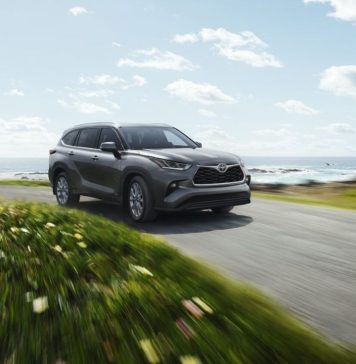 Toyota y Lexus arrancan 2026 con fuerza y aceleran la electrificación en México