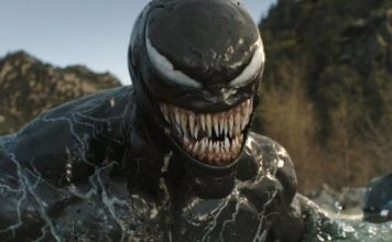 Venom regresa… pero nadie lo esperaba así