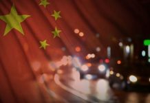 La Revolución China al Volante: 1 de cada 7 autos nuevos en México ya viene de Oriente