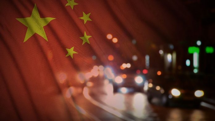 La Revolución China al Volante: 1 de cada 7 autos nuevos en México ya viene de Oriente