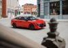 Nissan, México y la batalla por mantener autos accesibles