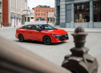 Nissan, México y la batalla por mantener autos accesibles