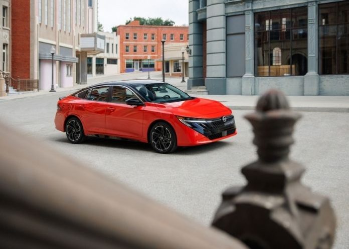 Nissan, México y la batalla por mantener autos accesibles
