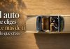 Qué revela el Top 10 de autos más vendidos en México